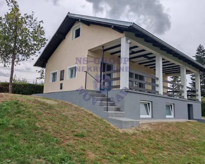Banoštor | 4zida.rs