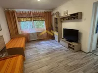 Detelinara, Gradske lokacije, Novi Sad | 4zida.rs