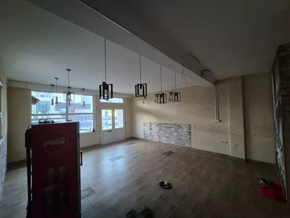 Ivana Milutinovića 70 | 4zida.rs