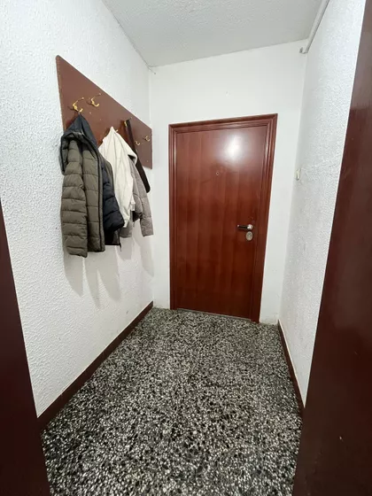 Preradovićeva | 4zida.rs