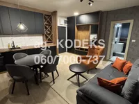 Centar, Gradske lokacije, Kopaonik | 4zida.rs