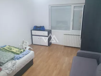 Vojvode Stepe | 4zida.rs