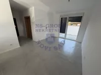 Adice, Gradske lokacije, Novi Sad | 4zida.rs | 4zida.rs