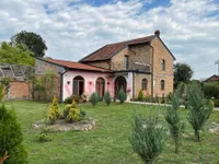 Sefkerin, Okolne lokacije, Opovo | 4zida.rs
