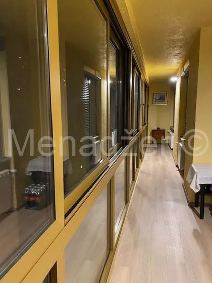 Čingrijina | 4zida.rs