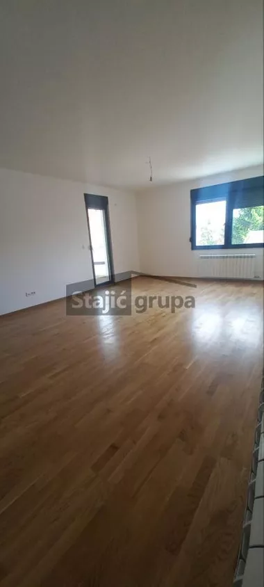 Trg mučenika
