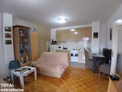 Šarengrad | 4zida.rs