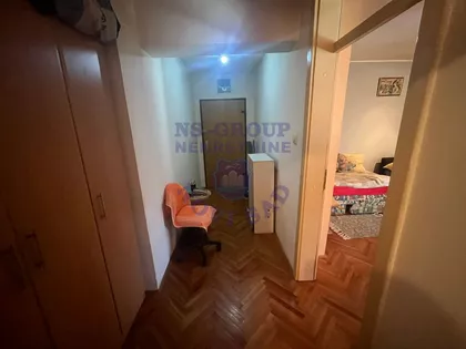 Bulevar Oslobođenja | 4zida.rs
