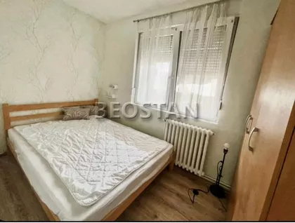 Vojvode Dobrnjca | 4zida.rs