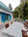 Beograd, Barajevo opština, Barajevo, Stara Lipovica | 4zida.rs | 4zida.rs