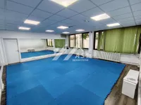 Bulevar Oslobođenja, Gradske lokacije, Novi Sad | 4zida.rs