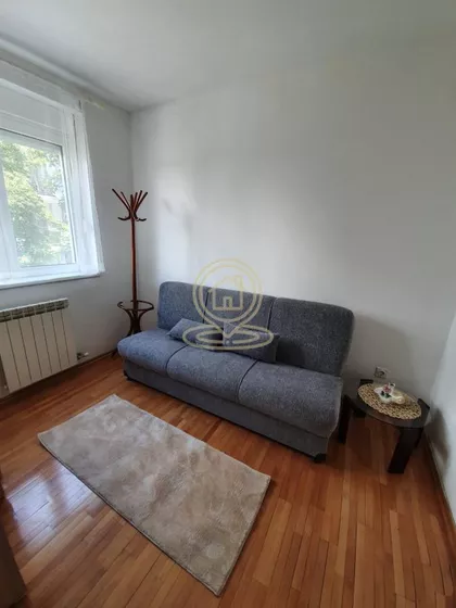 Dubljanska | 4zida.rs