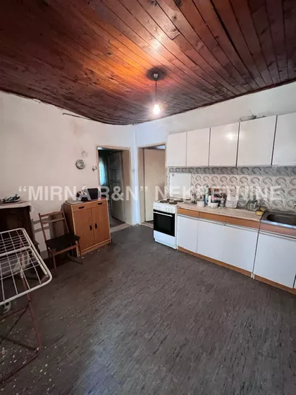 Aleksa Šantić | 4zida.rs