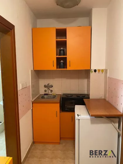 Nova Detelinara | 4zida.rs