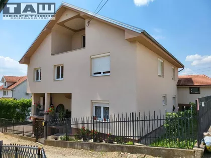Vinogradi | 4zida.rs