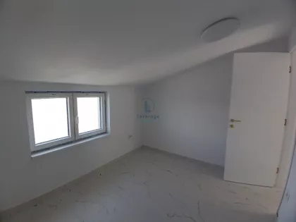 Nova Pazova | 4zida.rs
