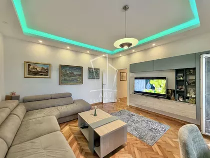 Bulevar Vojvode Mišića | 4zida.rs