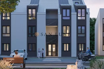 Kod aerodroma | 4zida.rs