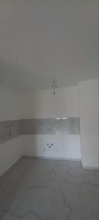Trg Mučenika | 4zida.rs