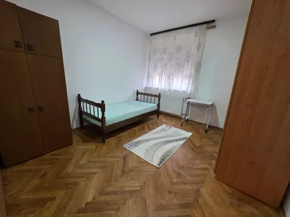 Koste Abraševića | 4zida.rs