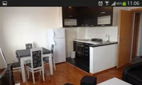 Centar, Medijana, Gradske lokacije, Niš | 4zida.rs | 4zida.rs