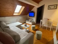 Novi Sad - Centar, Stari Grad, Gradske lokacije, Novi Sad | 4zida.rs | 4zida.rs