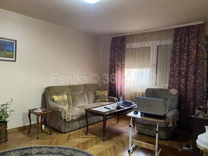 Petra Lekovića | 4zida.rs