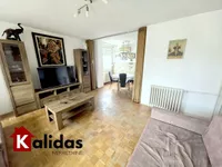 Novo Naselje, Gradske lokacije, Novi Sad | 4zida.rs | 4zida.rs