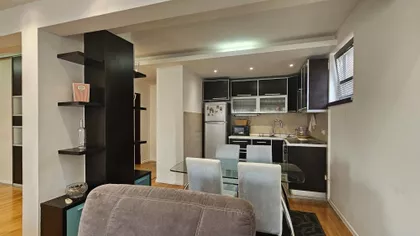 Mitropolita Stratimirovića | 4zida.rs