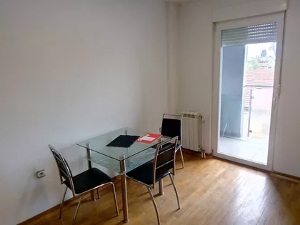 Stražilovska | 4zida.rs