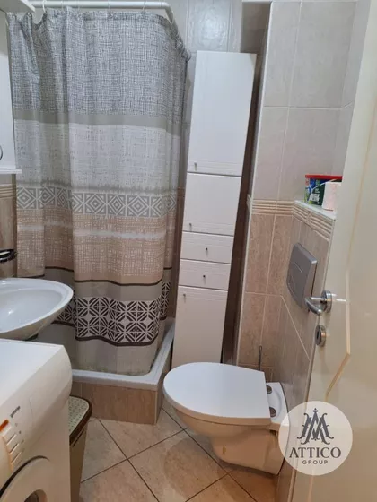Adamovićevo Naselje | 4zida.rs