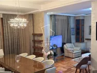 Dedinje, Savski Venac, Beograd | 4zida.rs