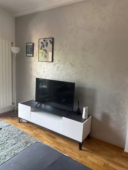 Vračar | 4zida.rs