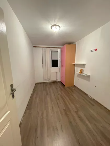 Rakovačka | 4zida.rs