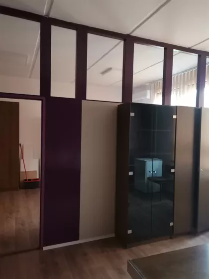 Radijalac | 4zida.rs