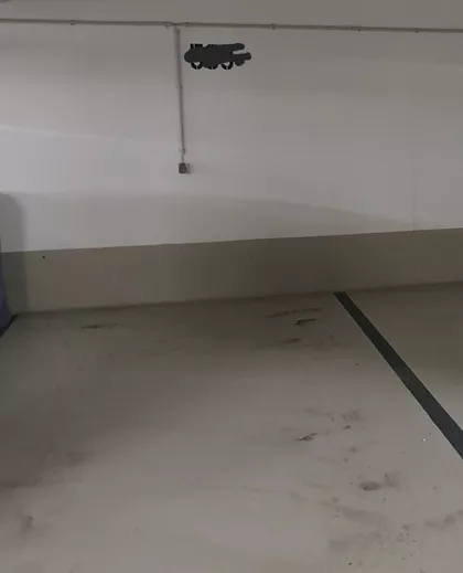 Kralja Petra I 16a | 4zida.rs