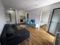 Jagodina, Gradske lokacije, Aqua Park | 4zida.rs | 4zida.rs