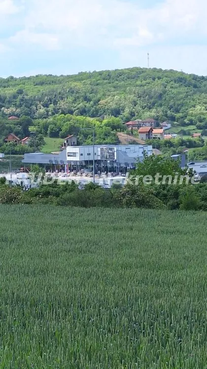 Vrčin | 4zida.rs