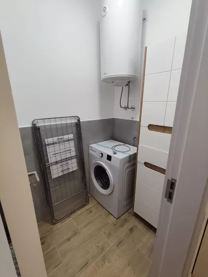 Dobanovački Put 18A | 4zida.rs