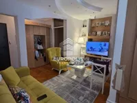 Banovo Brdo, Čukarica, Čukarica opština, Beograd | 4zida.rs