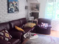 Medaković 3, Medaković, Voždovac opština, Beograd | 4zida.rs