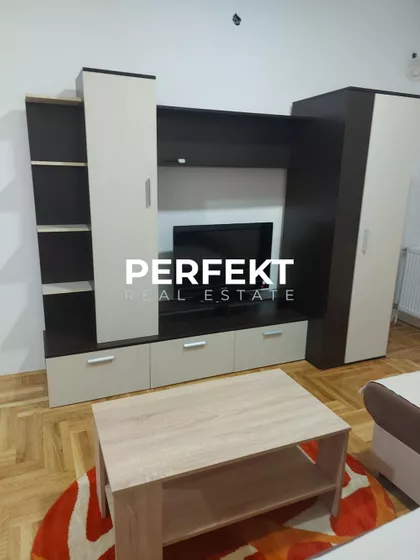 Dimitrija Tucovića | 4zida.rs