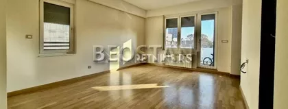 Bulevar Mihajla Pupina | 4zida.rs