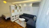 Beograd, Zvezdara opština, Vukov Spomenik | 4zida.rs | 4zida.rs