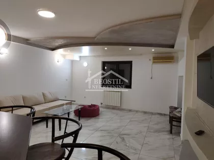 Miljakovački vinogradi | 4zida.rs