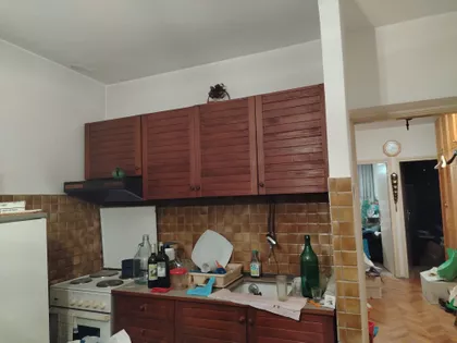 Banovo Brdo | 4zida.rs