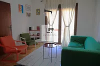 Beograd, Mladenovac opština, Velika Ivanča | 4zida.rs | 4zida.rs