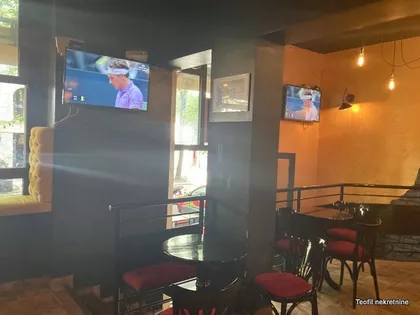 Strahinjića Bana | 4zida.rs