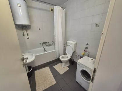 Bulevar Zorana Đinđića | 4zida.rs