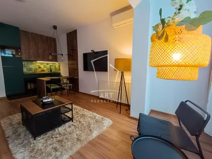 Svetogorska | 4zida.rs